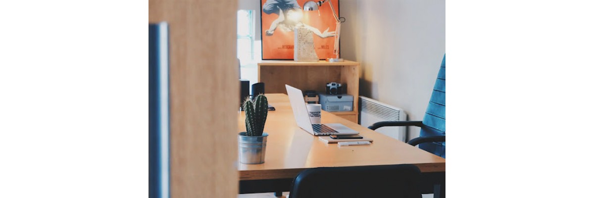 正朗電子有限公司