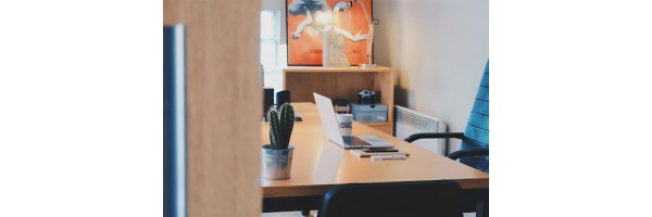 正朗電子有限公司 Zhenglang Electronics Co., Ltd.