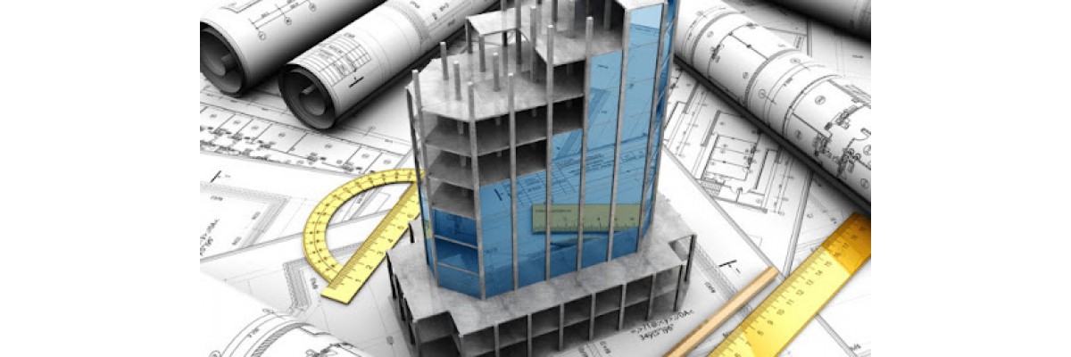 德萊綜合工程有限公司