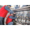 電力安裝輔助業務