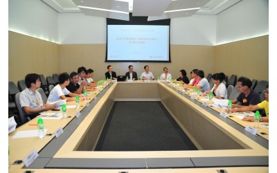 2012-08-24 《建造業工人註冊條例》會議