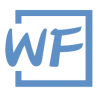 Wing Fat Design Contracting Ltd.