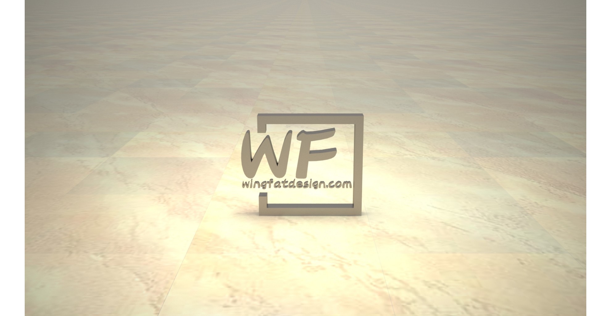 永發設計工程有限公司