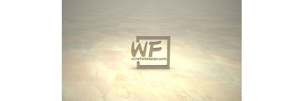 永發設計工程有限公司 Wing Fat Design Contracting Ltd