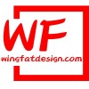 Wing Fat Design Contracting Ltd.