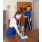 年費