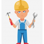 維修、保養工程