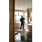 建築裝飾裝修維修服務