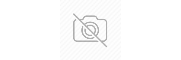 test test