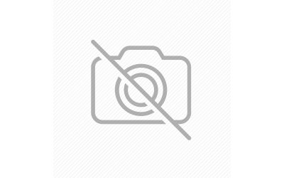 2013-08-16  <MWCA最新活動>釣墨魚